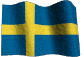 animasi-bergerak-bendera-swedia-0014