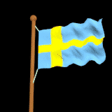 animasi-bergerak-bendera-swedia-0031