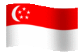 animasi-bergerak-bendera-singapura-0015