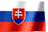 animasi-bergerak-bendera-slovakia-0001