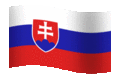 animasi-bergerak-bendera-slovakia-0006