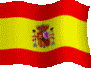 animasi-bergerak-bendera-spanyol-0012