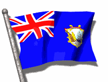 animasi-bergerak-bendera-saint-helena-0002
