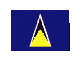 animasi-bergerak-bendera-saint-lucia-0005