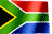 animasi-bergerak-bendera-afrika-selatan-0001