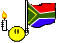 animasi-bergerak-bendera-afrika-selatan-0003