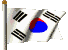 animasi-bergerak-bendera-korea-selatan-0004