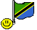 animasi-bergerak-bendera-tanzania-0003