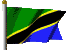 animasi-bergerak-bendera-tanzania-0006