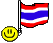 animasi-bergerak-bendera-thailand-0003