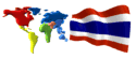 animasi-bergerak-bendera-thailand-0009