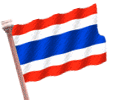 animasi-bergerak-bendera-thailand-0020