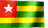animasi-bergerak-bendera-togo-0001