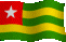 animasi-bergerak-bendera-togo-0002