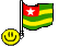 animasi-bergerak-bendera-togo-0003