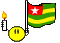 animasi-bergerak-bendera-togo-0004