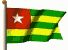 animasi-bergerak-bendera-togo-0005