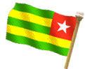 animasi-bergerak-bendera-togo-0011