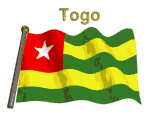 animasi-bergerak-bendera-togo-0012