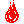 animasi-bergerak-api-dan-perapian-0094
