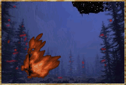 animasi-bergerak-api-dan-perapian-0121