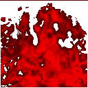 animasi-bergerak-api-dan-perapian-0163