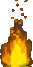animasi-bergerak-api-dan-perapian-0377