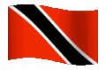 animasi-bergerak-bendera-trinidad-dan-tobago-0007