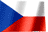animasi-bergerak-bendera-republik-ceko-0002