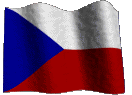 animasi-bergerak-bendera-republik-ceko-0008