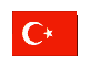 animasi-bergerak-bendera-turki-0013