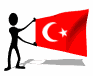 animasi-bergerak-bendera-turki-0016