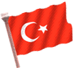 animasi-bergerak-bendera-turki-0021