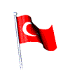 animasi-bergerak-bendera-turki-0023