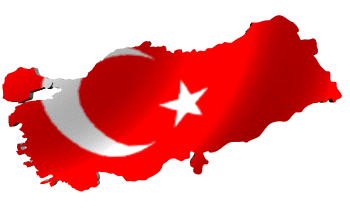 animasi-bergerak-bendera-turki-0027