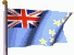 animasi-bergerak-bendera-tuvalu-0004