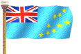 animasi-bergerak-bendera-tuvalu-0006