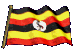 animasi-bergerak-bendera-uganda-0005