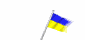 animasi-bergerak-bendera-ukraina-0002