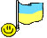 animasi-bergerak-bendera-ukraina-0003