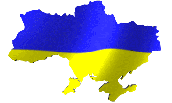 animasi-bergerak-bendera-ukraina-0018