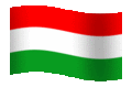 animasi-bergerak-bendera-hungaria-0010