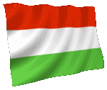 animasi-bergerak-bendera-hungaria-0014