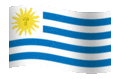 animasi-bergerak-bendera-uruguay-0006
