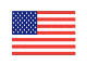 animasi-bergerak-bendera-amerika-serikat-0022