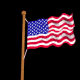 animasi-bergerak-bendera-amerika-serikat-0031