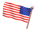 animasi-bergerak-bendera-amerika-serikat-0038