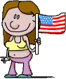 animasi-bergerak-bendera-amerika-serikat-0041