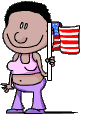 animasi-bergerak-bendera-amerika-serikat-0044