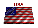 animasi-bergerak-bendera-amerika-serikat-0049